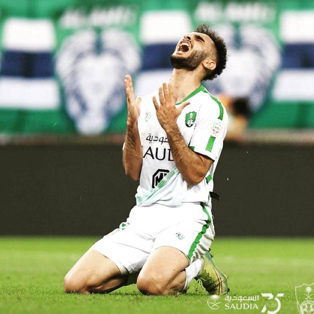 العلا-ينهي-مشوار-المجحد-والقلعة