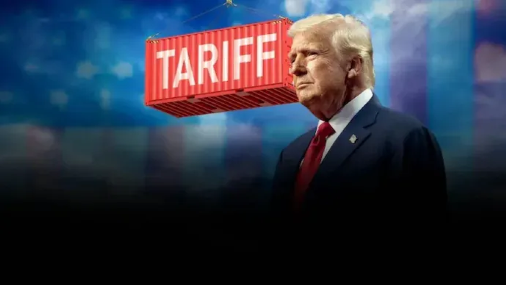 ترامب-يعلن-تمديد-الاتفاق-التجاري-مع-المكسيك-لمدة-90-يومًا