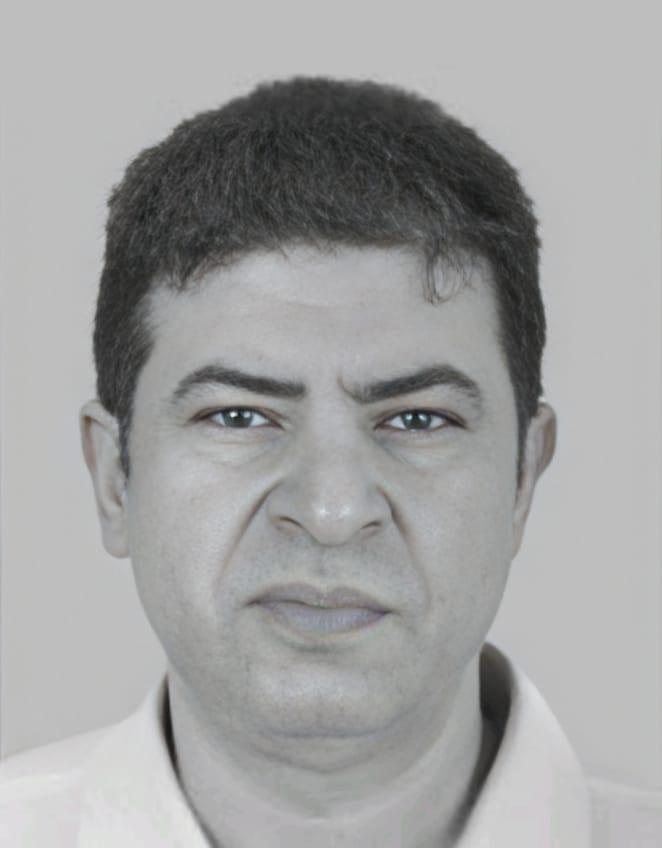 أزمة القرض الحسن بين غياب الحوكمة وتحديات الاستدامة