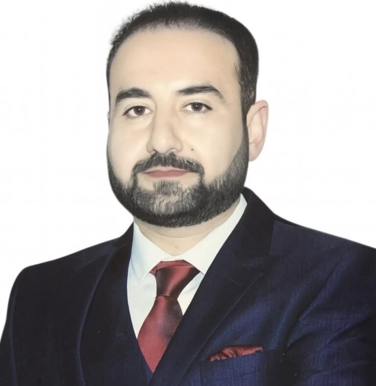 من بلفور إلى حلّ الدولتين: تقاطع الأزمنة وانكسار الخرائط يعيدان تشفير الجيوسياسة العالمية