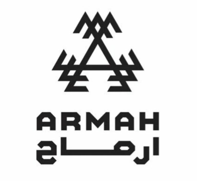 أرباح “أرماح الرياضية” تقفز 199% خلال النصف الأول إلى 27.5 مليون ريال