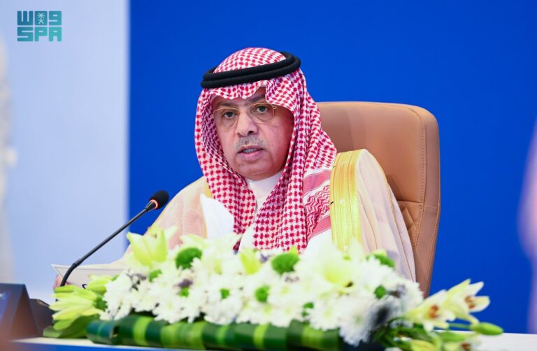 “الطيران-المدني”:-ارتفاع-عدد-المسافرين-جوًا-في-المملكة-إلى-66-مليون-مسافر-عبر-463.8-ألف-رحلة