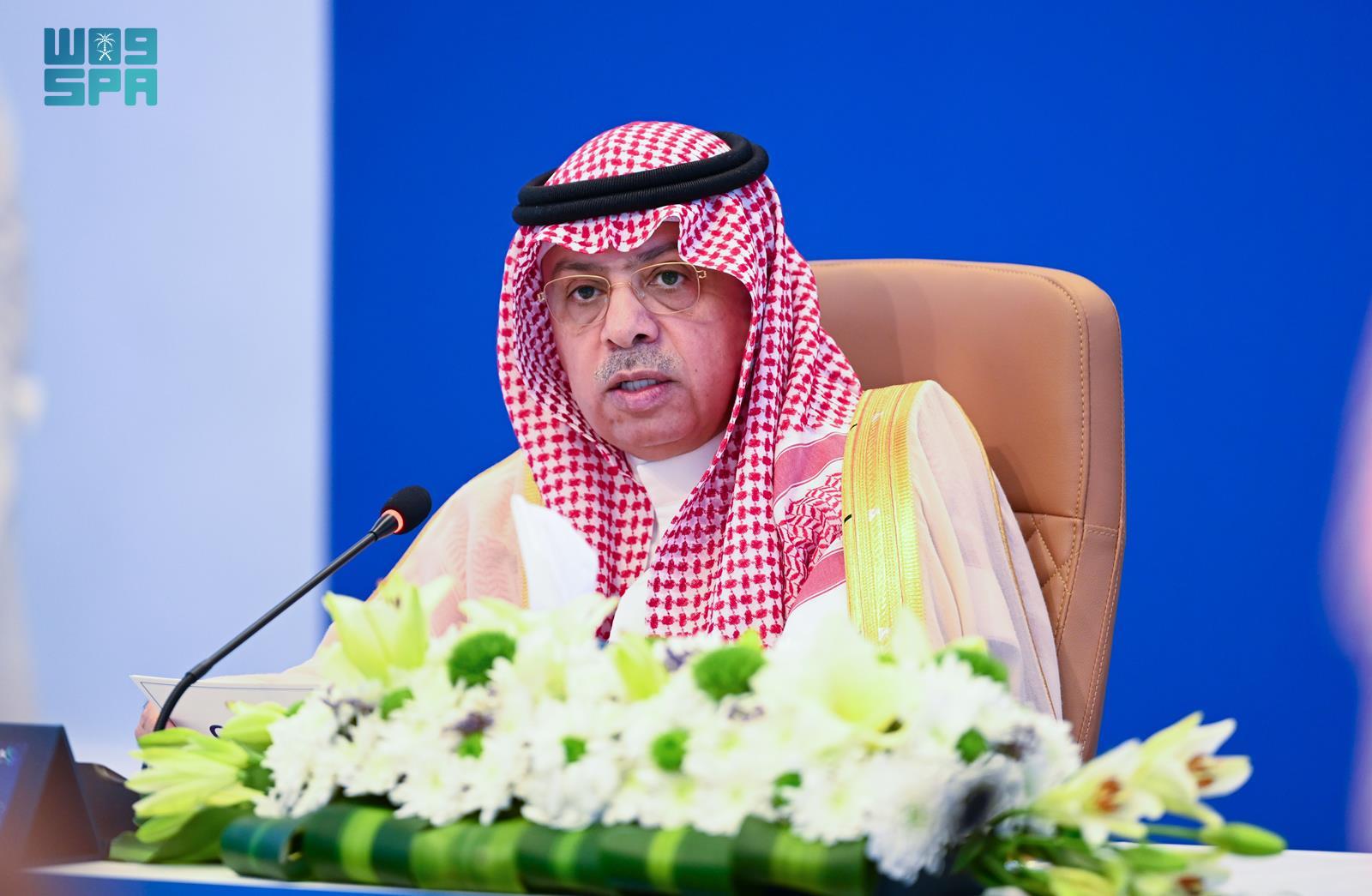 “الطيران-المدني”:-ارتفاع-عدد-المسافرين-جوًا-في-المملكة-إلى-66-مليون-مسافر-عبر-463.8-ألف-رحلة