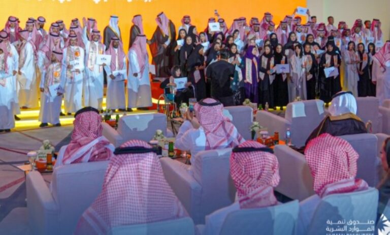 331-ألف-مستفيد-من-برامج-”الإرشاد-والتوجيه-المهني“.-والشرقية-ثالثة