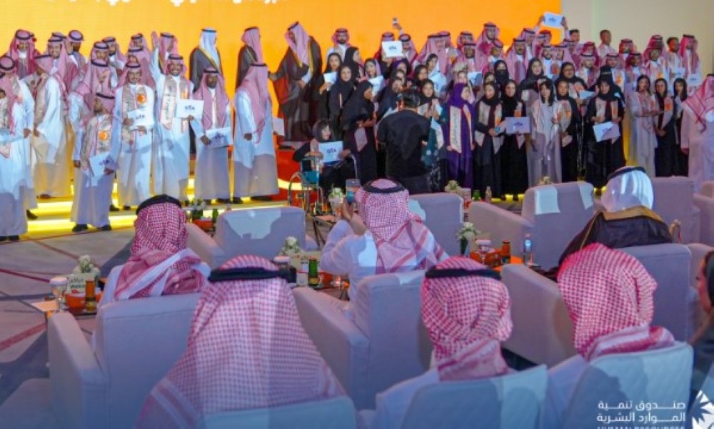 331-ألف-مستفيد-من-برامج-”الإرشاد-والتوجيه-المهني“.-والشرقية-ثالثة