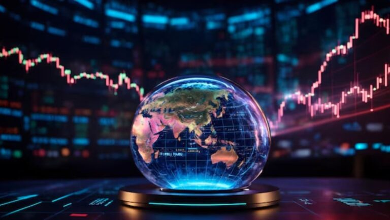 بعد-تحذيرات-من-«تسونامي».-كيف-يتصرف-المستثمر-في-أوقات-الكوارث؟