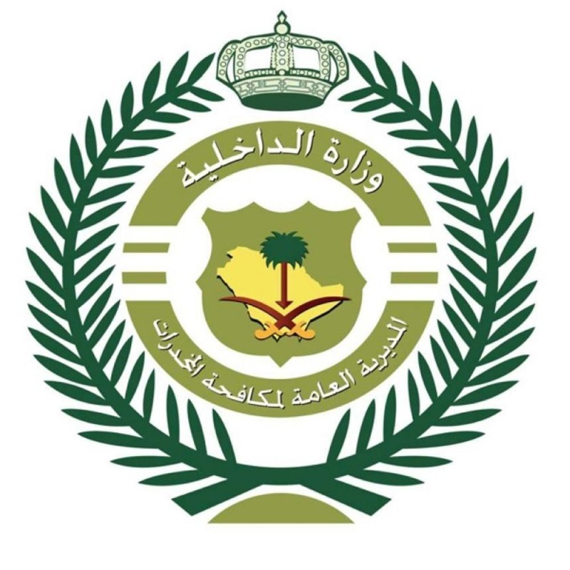 القبض-على-(3)-أشخاص-لترويجهم-مادتي-الحشيش-والإمفيتامين-المخدرتين
