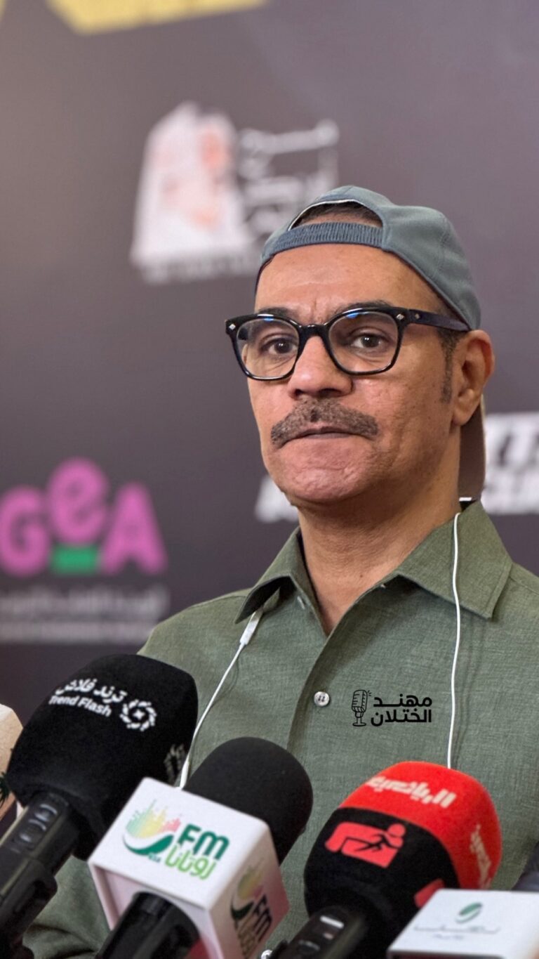 مجرد-“نزلة-برد”.-رابح-صقر-يطمئن-جمهوره-بعد-إنهائه-المفاجئ-لحفله