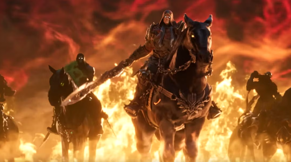 darksiders-4.-نظرة-على-لعبة-الأكشن-والمغامرة-المنتظرة