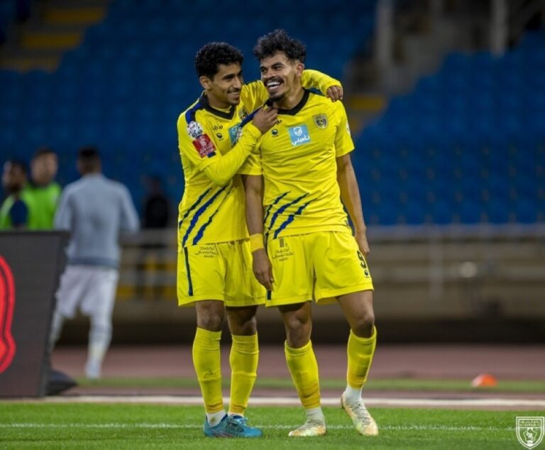 الناصر-طرده-جيسوس-من-الهلال-وطلبه-في-النصر