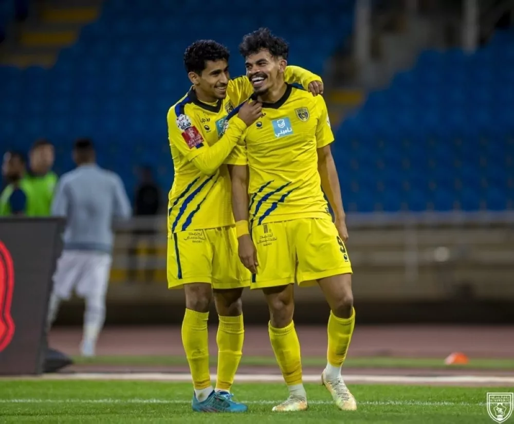 الناصر-طرده-جيسوس-من-الهلال-وطلبه-في-النصر