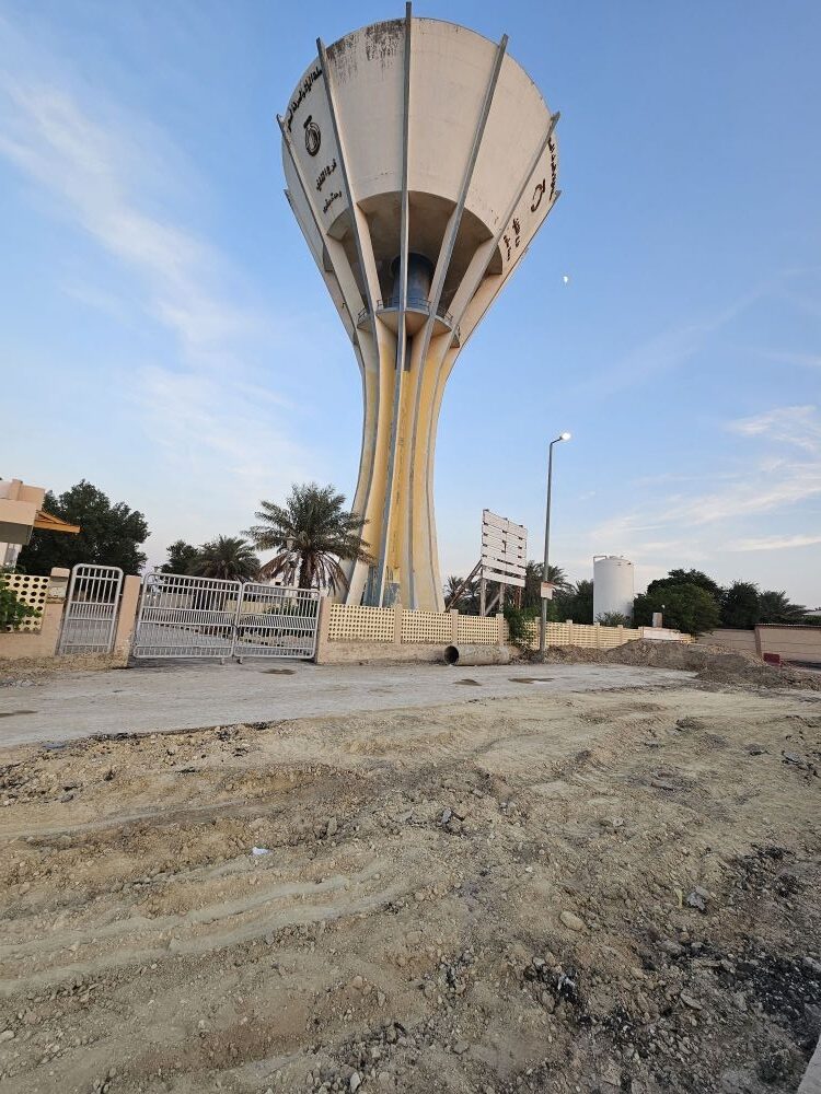 عاجل:-“المياه-الوطنية”-تُنهي-ربط-10-منافذ-جديدة-وتضخ-المحلاة-لـ-3-بلدات-بالقطيف