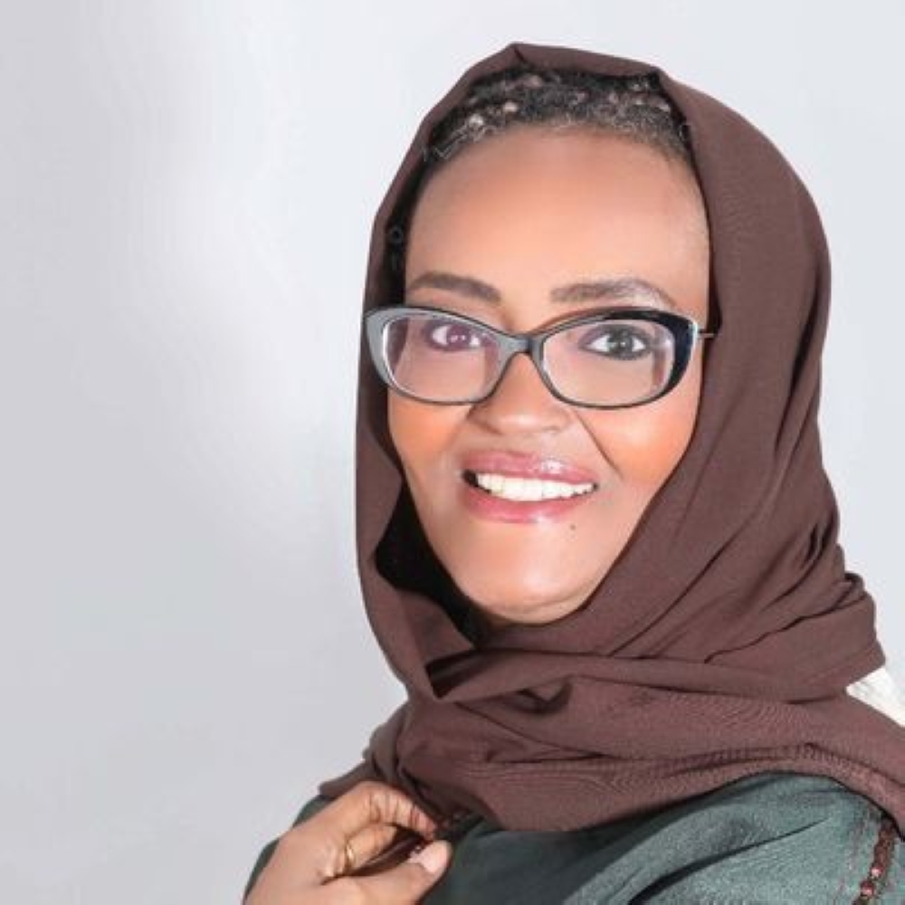 عاجل:-تكاليف-الزواج.-حفلات-الزفاف-تتحول-من-فرحة-إلى-عبء-نفسي-ومالي