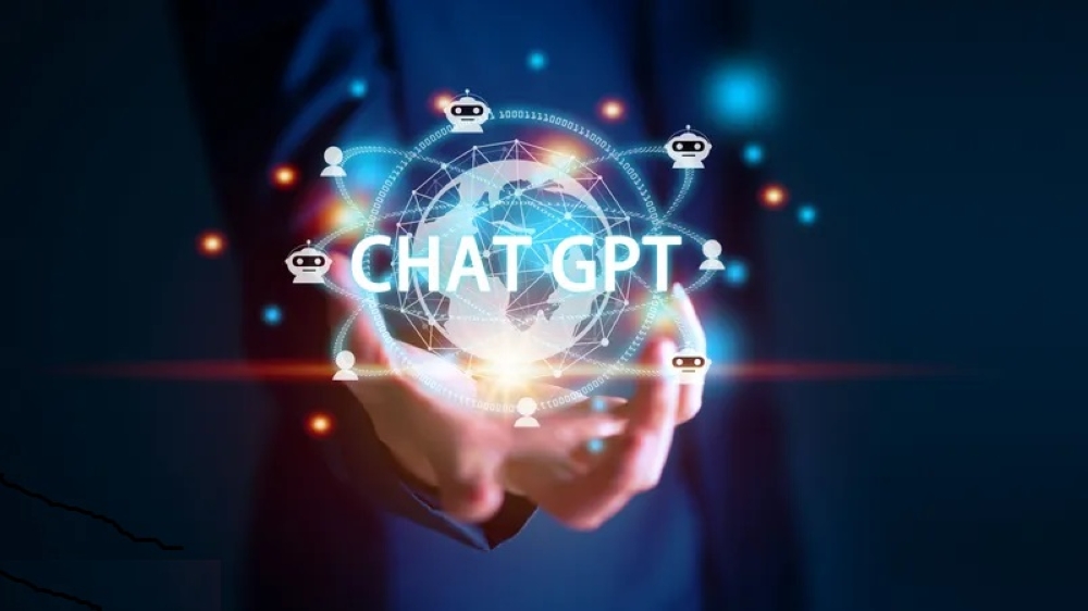 عاجل-تهدد-خصوصية-المستخدمين.-openai-توقف-ميزة-مثيرة-للجدل-في-شات-جي-بي-تي