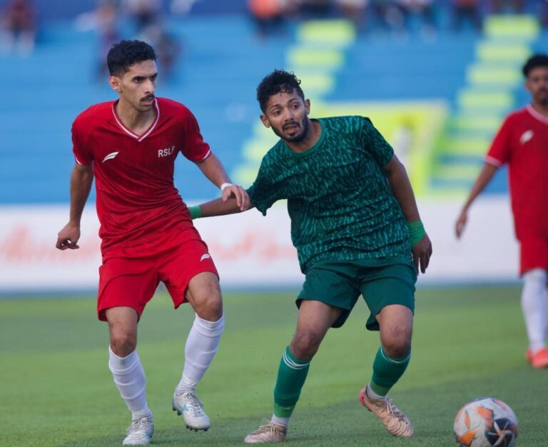 الذهب-العسكري-بين-الدفاع-والطوارئ