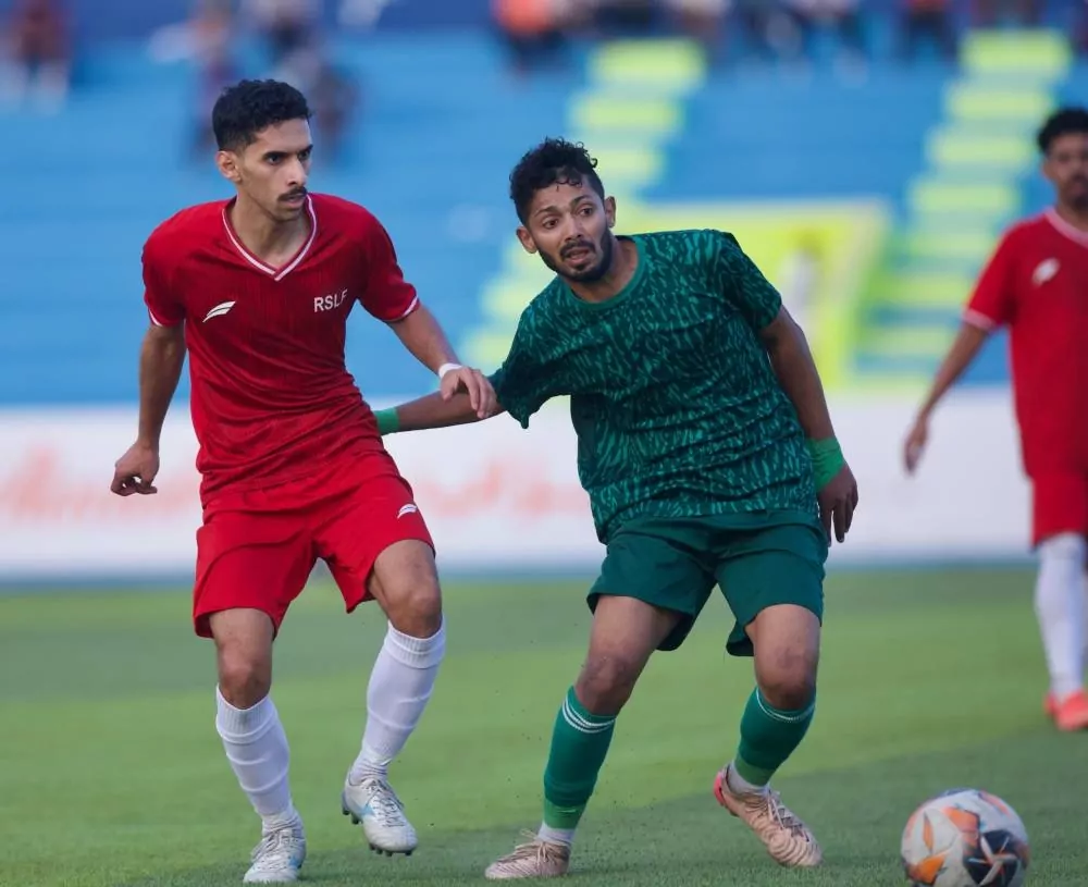 الذهب-العسكري-بين-الدفاع-والطوارئ