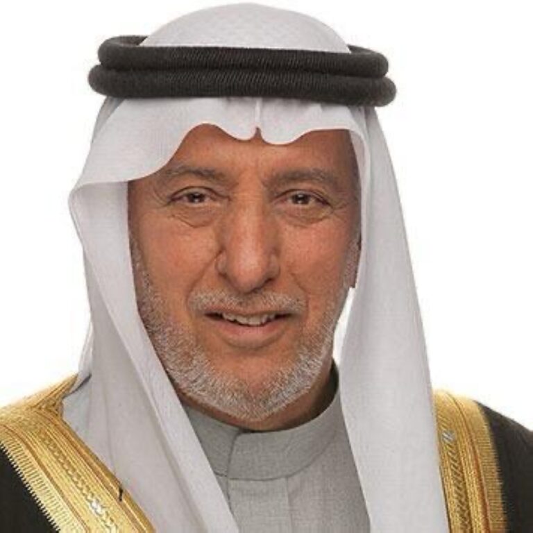 إيرادات-دله-الصحية-الربعية-تتجاوز-المليار-ريال-سعودي-لأول-مرة-وصافي-الربح-يقفز-21%-في-النصف-الأول