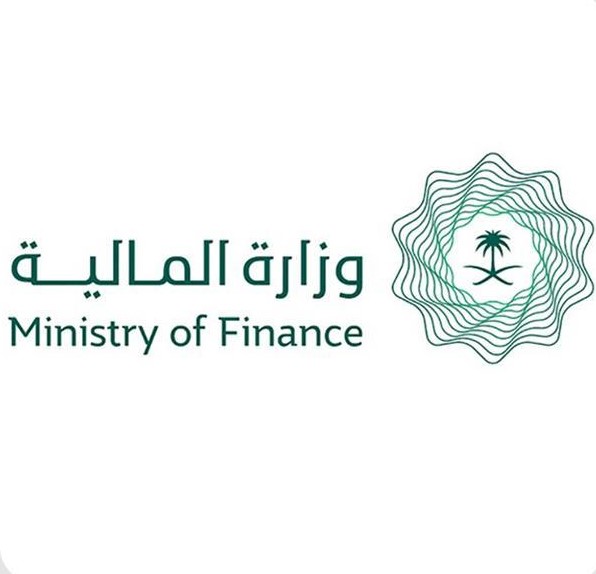 “المالية”:-نرحب-بتقرير-مشاورات-المادة-الرابعة-لصندوق-النقد-الدولي-للعام-2025م