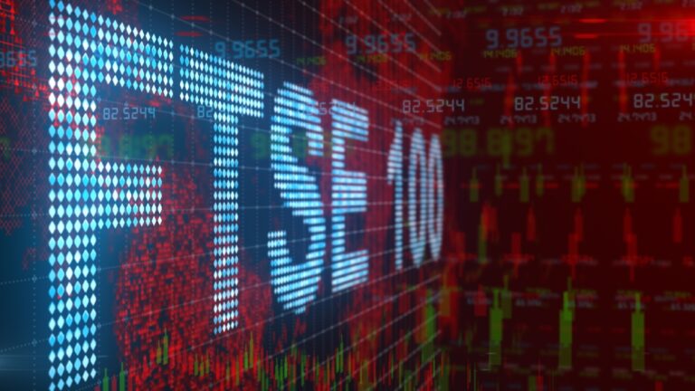 سعر-الجنيه-الإسترليني-مقابل-الدولار-واليورو-اليوم-الإثنين