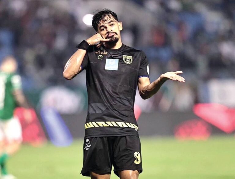 التعاون-يفتح-مزاد-الناصر-بـ55-مليونا