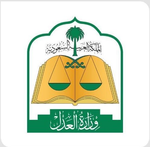 “العدل”:-دوائر-الأخطاء-المهنية-الصحية-تفصل-في-(15800)-قضية