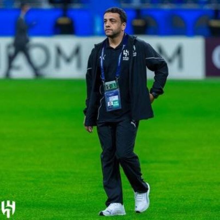 الشلهوب-يعود-للزعيم