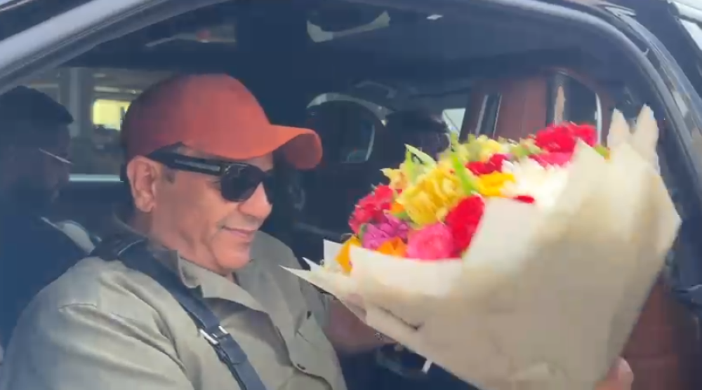 محمد-فؤاد-يصل-جدة-ويعد-الجمهور-بحفل-استثنائي-في-“ليلة-التسعينات”