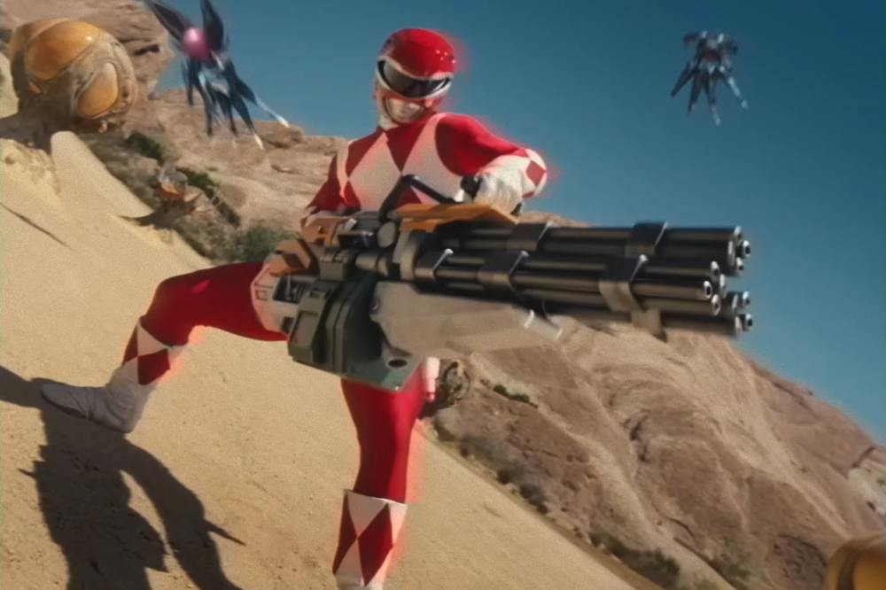 ينطلق-غدًا.-عودة-power-rangers-في-عرض-واقعي-بالموسم-الجديد-من-fortnite
