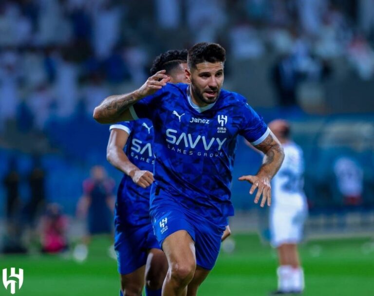 الهلال-يقترب-من-استقبال-نونيز-ووداع-الميترو