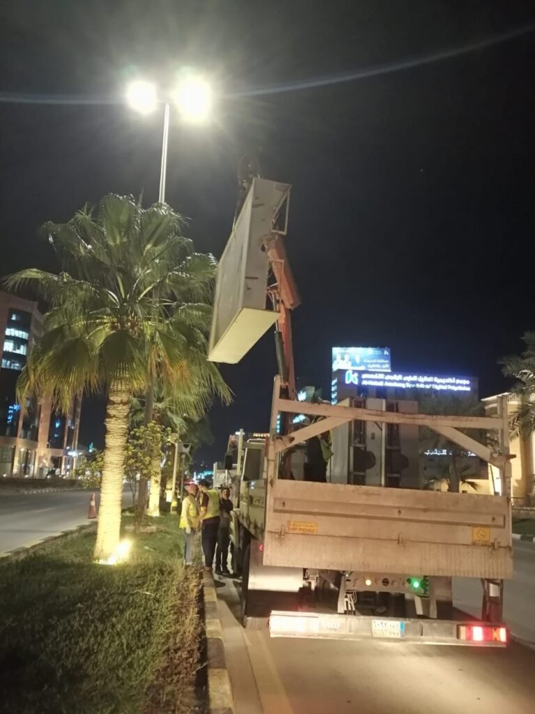 بـ-11-شرطًا-و6-أنواع-دليل-جديد-ينظم-اللوحات-التجارية-بحفر-الباطن