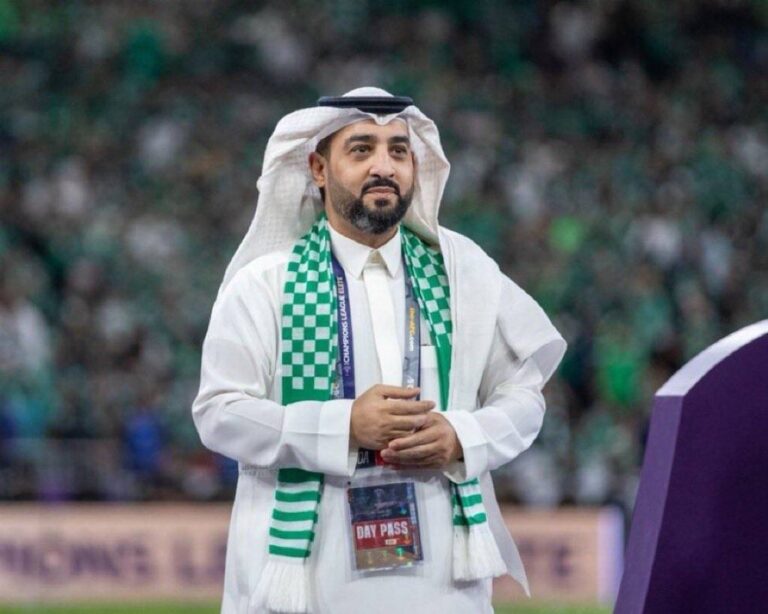 الغامدي-يتحكم-برئاسة-الأهلي