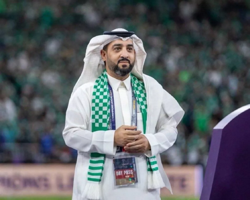الغامدي-يتحكم-برئاسة-الأهلي