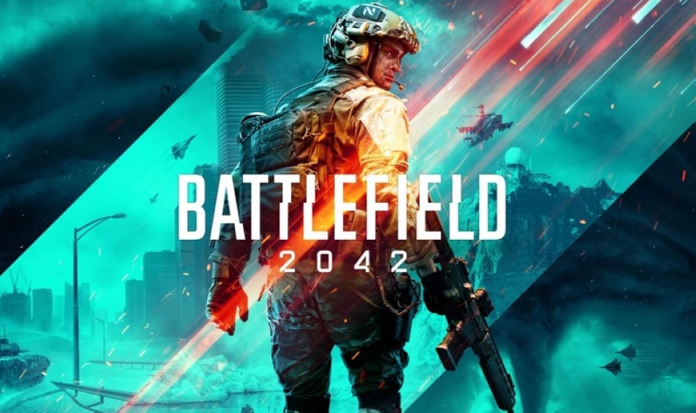 رصد-نقاط-ضعف.-إجراء-تحسينات-جوهرية-في-لعبة-battlefield-2042