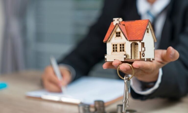 تراجع-متوسط-فائدة-التمويل-العقاري-الأمريكي-إلى-أقل-مستوياته-منذ-أبريل