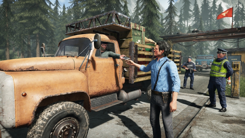 بعد-أربع-سنوات-من-الإعلان-عنها.-xbox-توقف-تطوير-لعبة-contraband