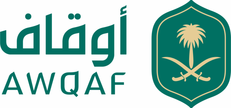 الهيئة-العامة-للأوقاف-تصدر-تقريرها-السنوي-لعام-2024-وتستعرض-أبرز-منجزاتها-وإستراتيجيتها-المحدثة