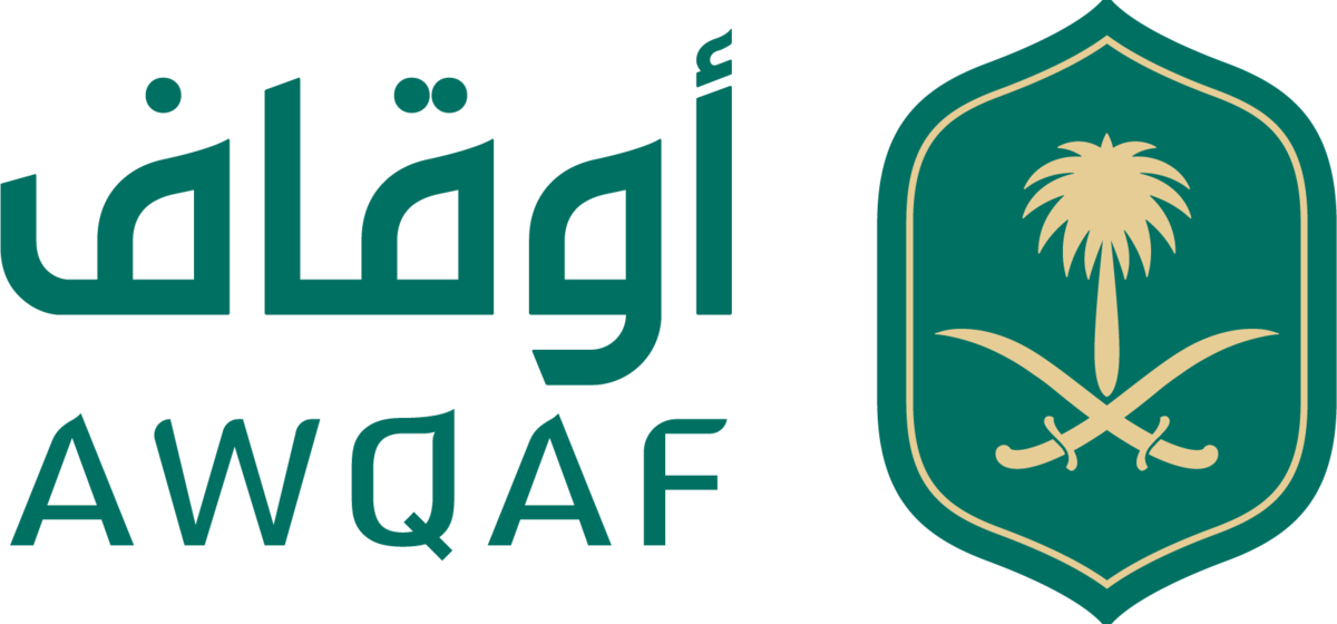 الهيئة-العامة-للأوقاف-تصدر-تقريرها-السنوي-لعام-2024-وتستعرض-أبرز-منجزاتها-وإستراتيجيتها-المحدثة