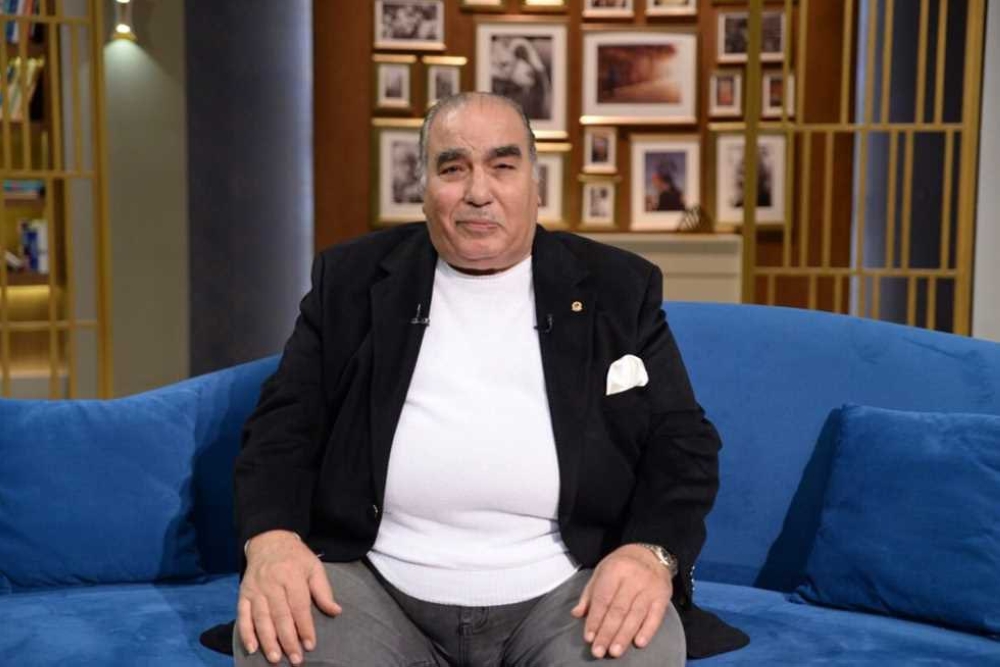 وفاة-الفنان-المصري-سيد-صادق-عن-عمر-80-عامًا