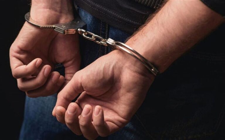 الشرقية.-ضبط-5-مقيمين-لترويجهم-32-كيلو-من-“الشبو”-المخدر
