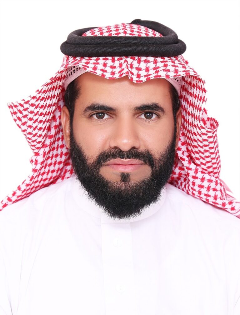 تربية-القطط-والكلاب.-تكاليف-مرتفعة-وتحذيرات-طبية-من-المبالغة