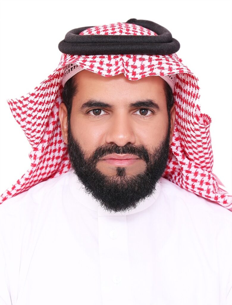تربية-القطط-والكلاب.-تكاليف-مرتفعة-وتحذيرات-طبية-من-المبالغة