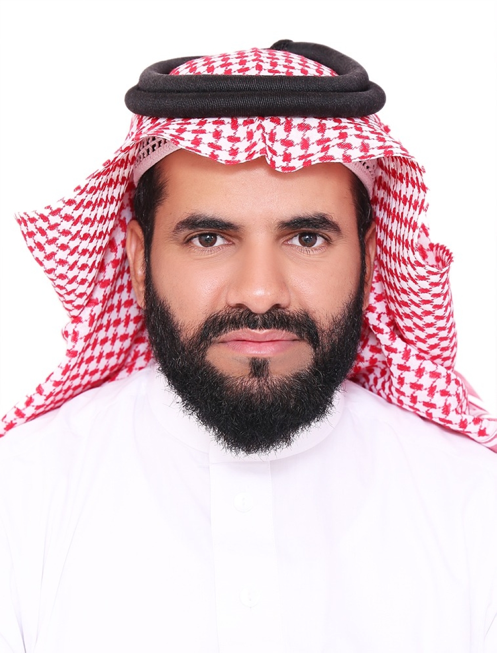 تربية-القطط-والكلاب.-تكاليف-مرتفعة-وتحذيرات-طبية-من-المبالغة