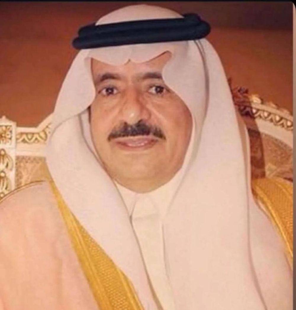 الصلاة-على-العميد-حسين-القحطاني.-عصر-غد