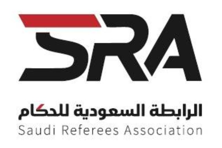 رابطة-الحكام-توزع-المهام