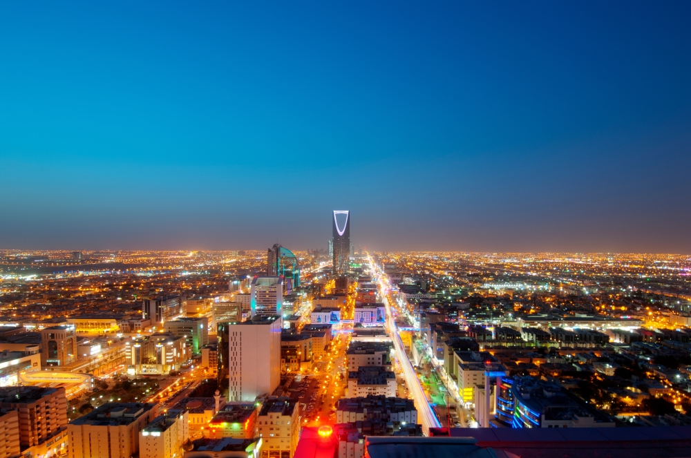 الاقتصاد-السعودي-2025…-نمو-قوي-وتوسع-غير-نفطي-رغم-تحديات-النفط