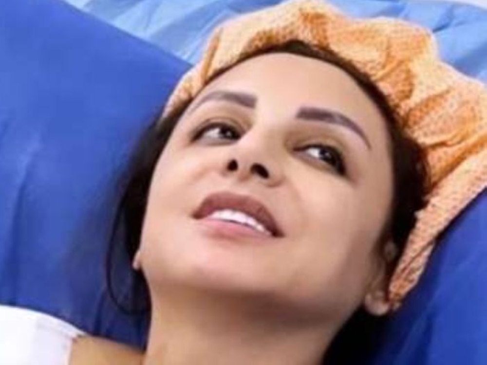 بعد-حالة-الجدل.-أسرة-أنغام-تؤكد-تحسن-حالتها-الصحية