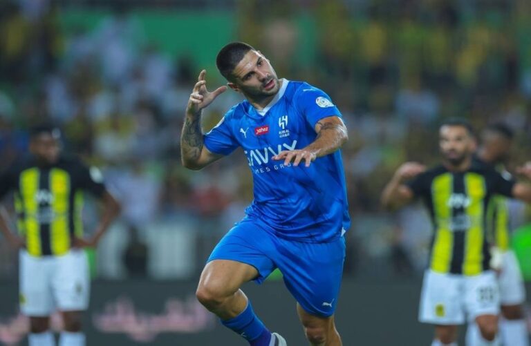 ذهبي-يتكفل-برحيل-الميترو