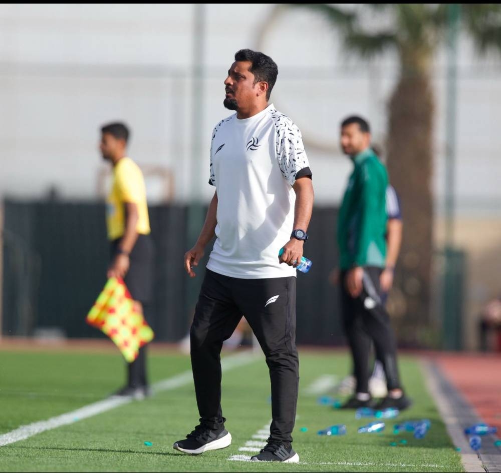 العمير-يقود-مستقبل-الأخدود