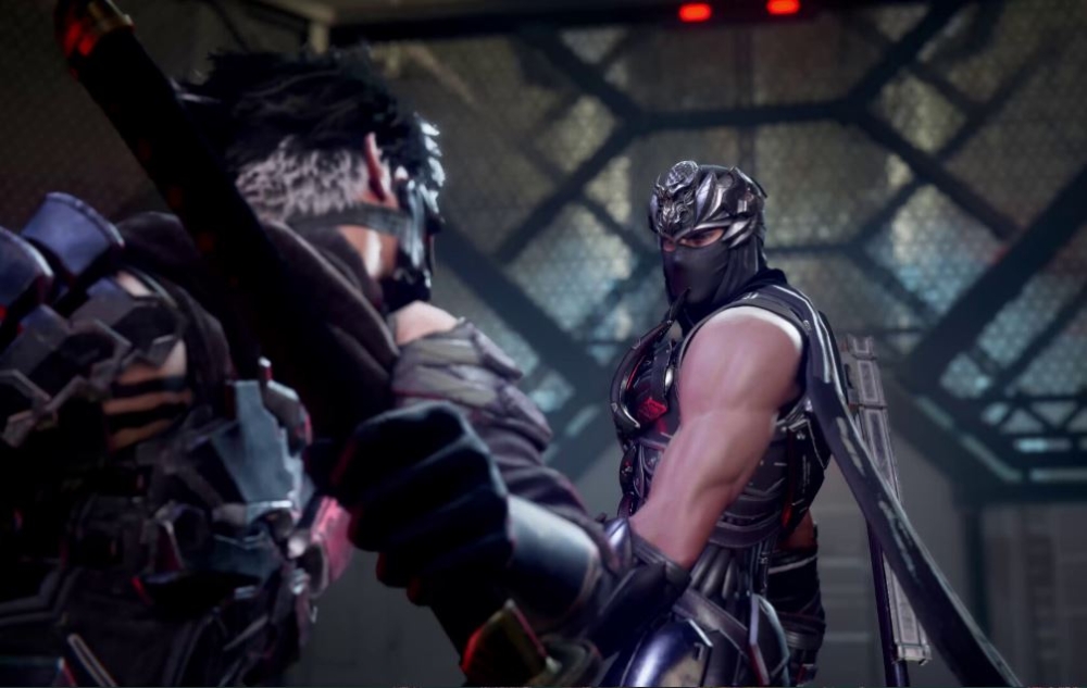 عاجل:-قبل-إصدارها-خريف-2025.-ما-هي-الأجهزة-الداعمة-للعبة-ninja-gaiden-4؟