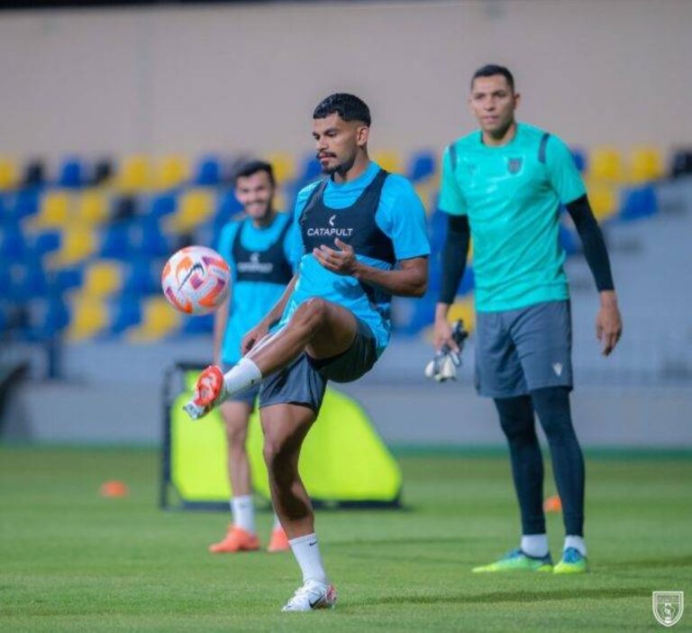 شروط-مفاجئة-لانتقال-الناصر